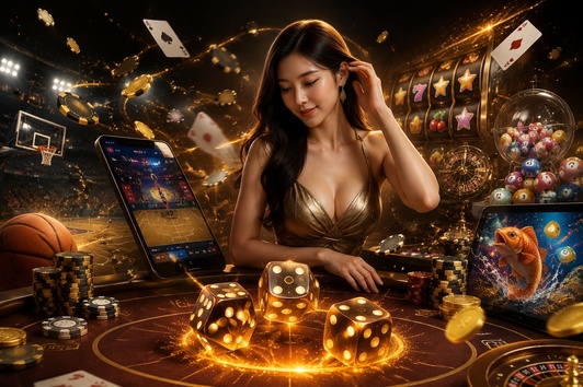 royal588