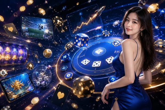 royal588