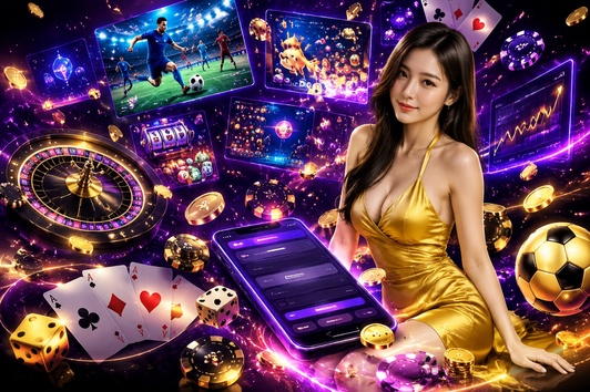 royal588